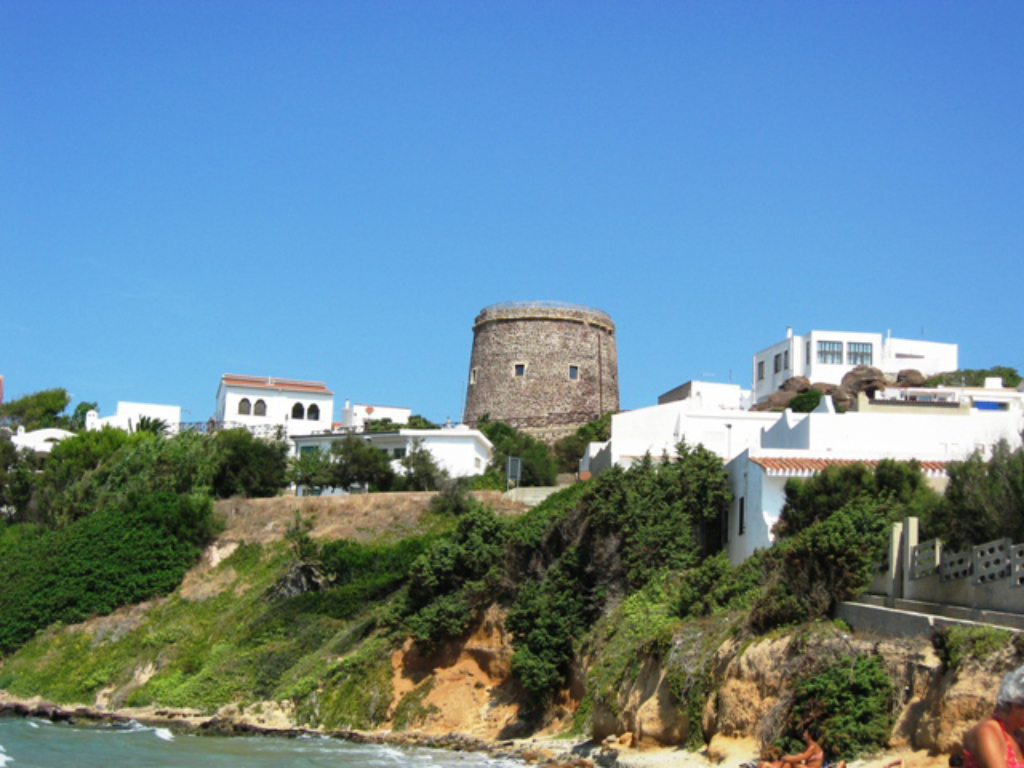 Sant'Antioco - Sulcis Iglesiente